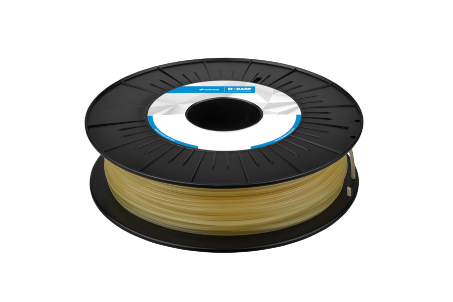 BASF Ultrafuse BVOH Filament