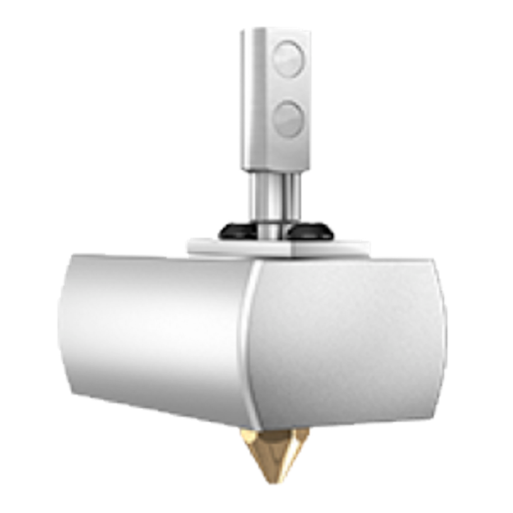 [PACZX0004] Zortrax M200 oder M300 Hot End V2