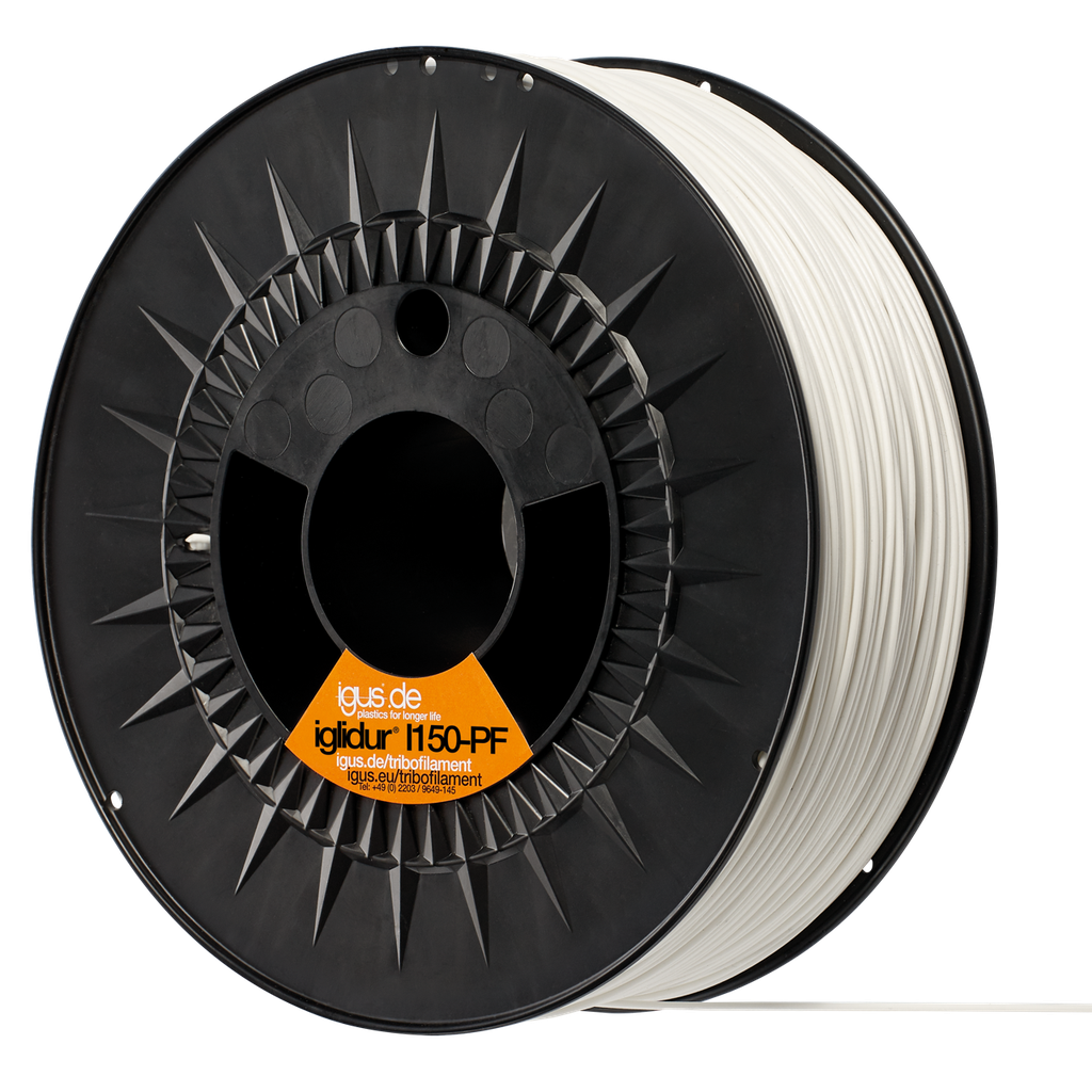 IGUS Iglidur TRIBO I150-PF Premium Filament