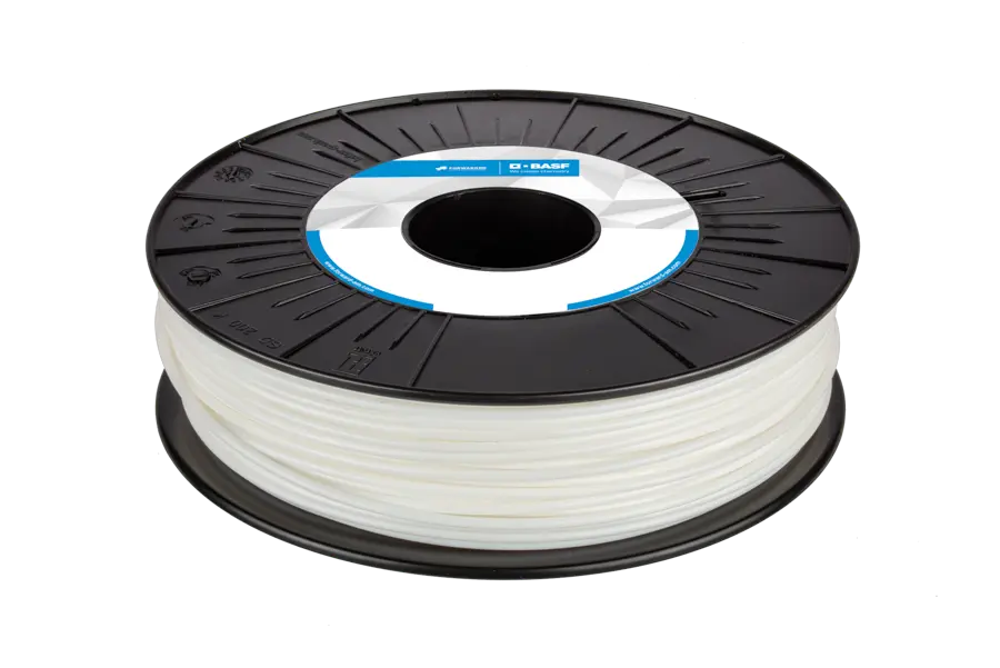 [PSUBA0085V.17] BASF Ultrafuse Pro1 PLA