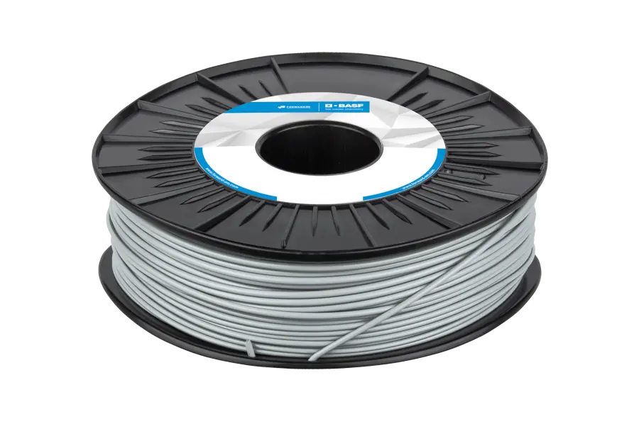 [PSUBA0085V.8] BASF Ultrafuse Pro1 PLA