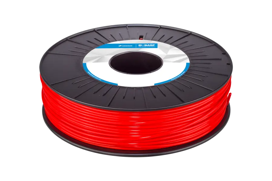 [PSUBA0070V.24] BASF Ultrafuse PLA Filament