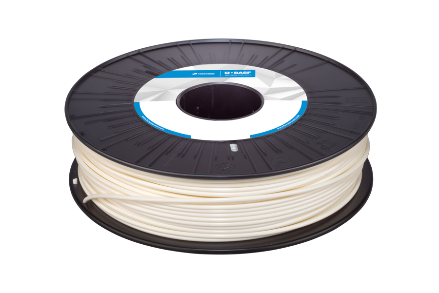 BASF Ultrafuse PLA Filament