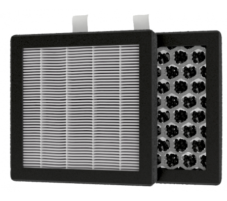 [PACZX0060] Zortrax HEPA Filter 3er Set für M200 / M300