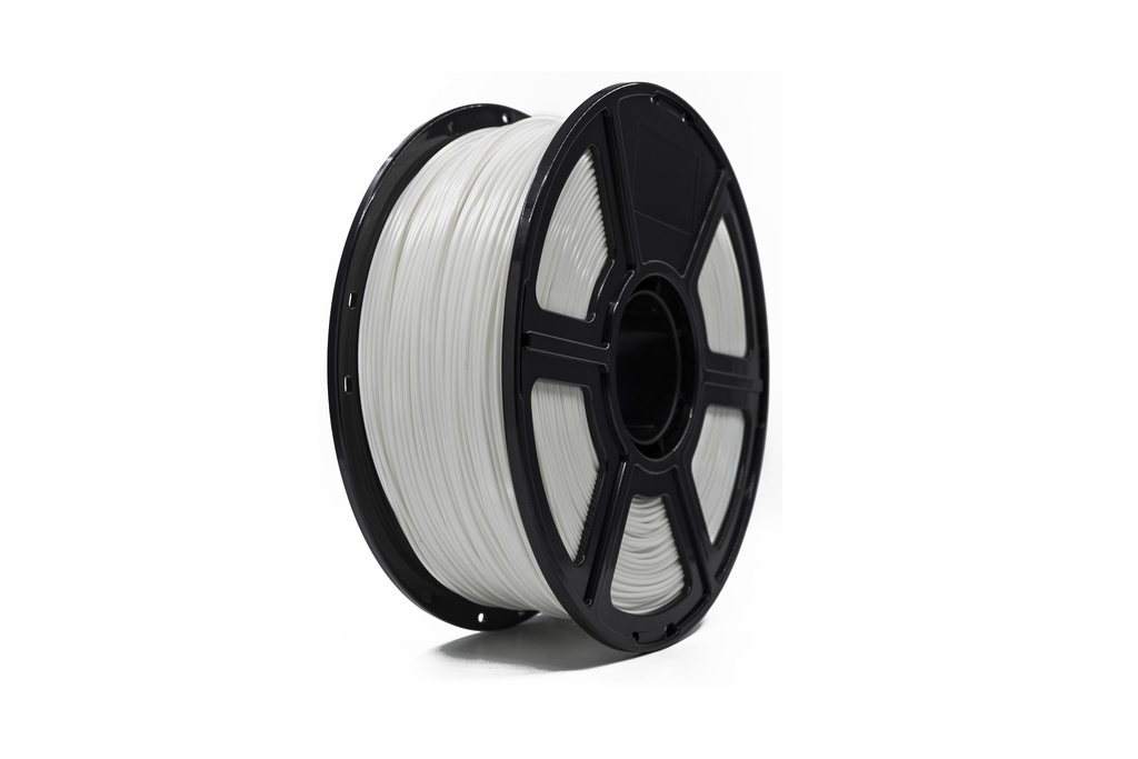 Flashforge ABS