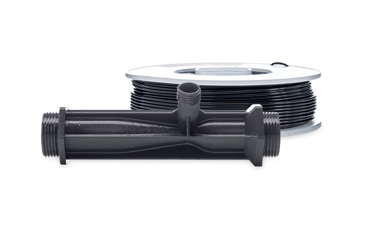 Ultimaker PC Polycarbonat Premium Filament