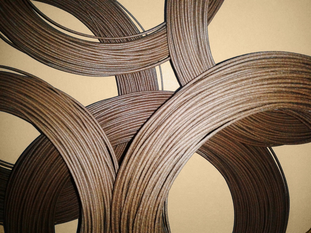 LAYWOO-D3 Wood Premium Filament