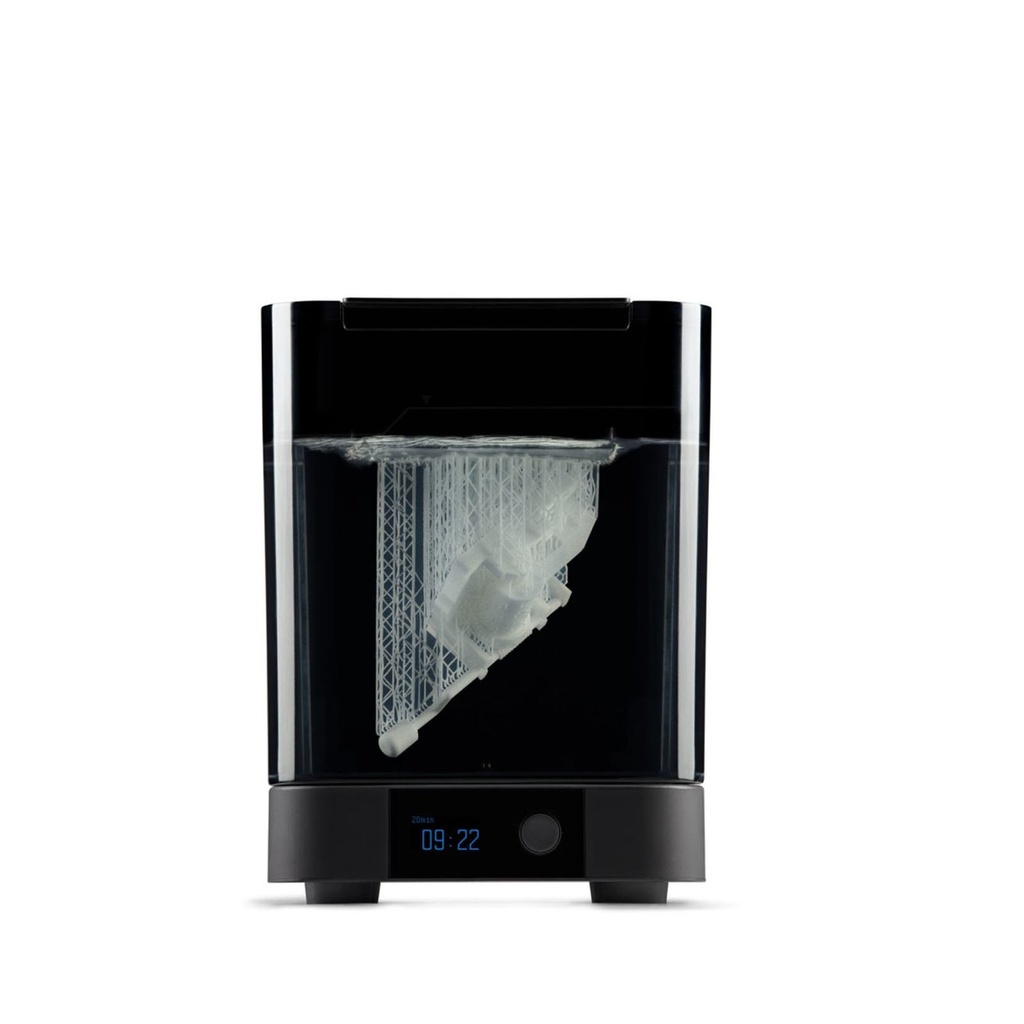 [PACFL000081] Formlabs Form WASH Waschstation für Form 3 SLA Drucker