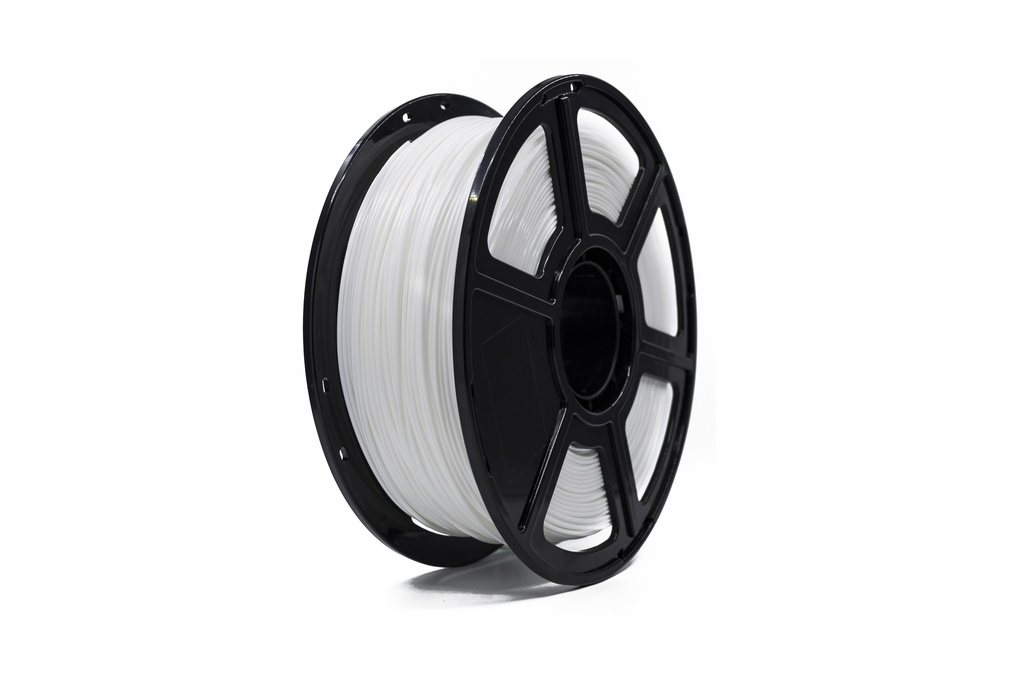 Flashforge PLA