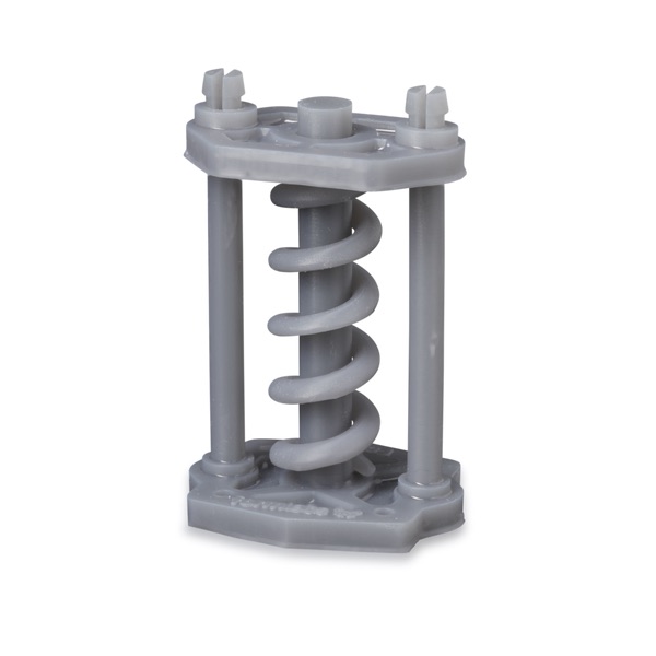 [PSUFL0180V] Formlabs Tough 1500 Resin (RS-F2-TO15-01)