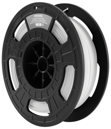 Dremel Eco-ABS Filament mit RFID Chip