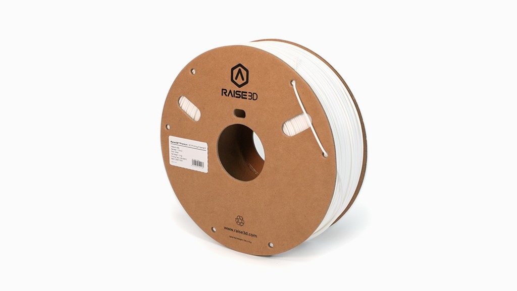 Raise3D Premium ABS