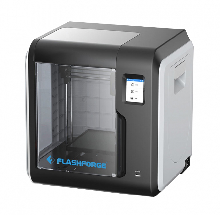 [PHWFG00009] Flashforge Adventurer 3 3D Drucker