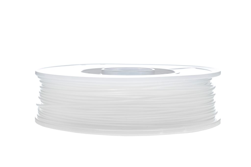 [PSUUM0080V] Ultimaker PP Polypropylen Premium Filament