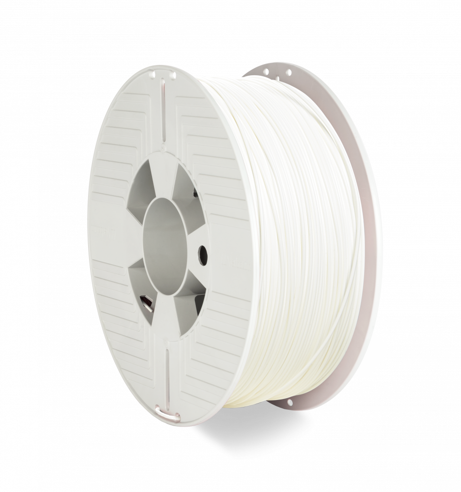 Verbatim PET-G Filament