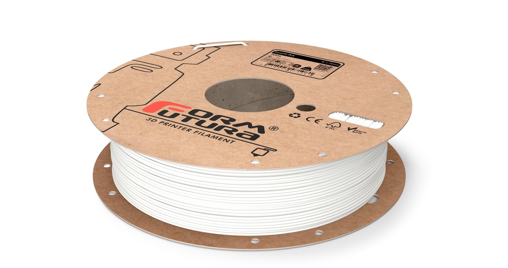 Formfutura EasyFil PLA Premium Filament