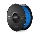 Zortrax Z-ULTRAT Filament für M200 / M200 Plus
