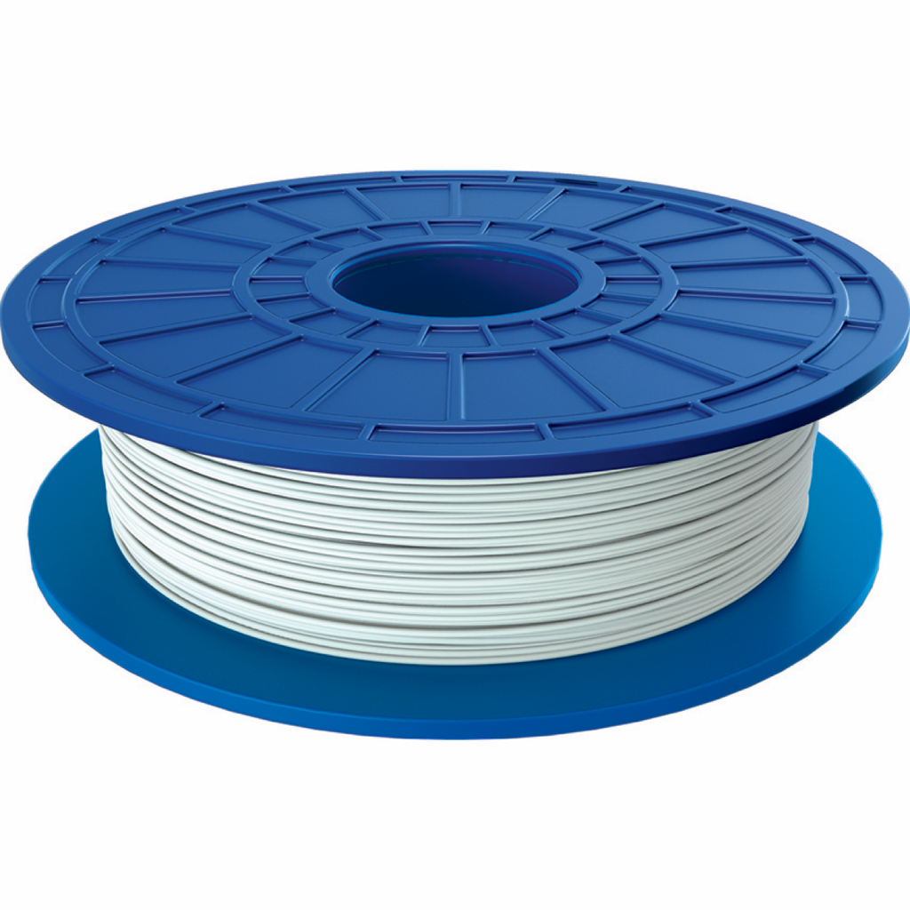 Dremel PLA Filament mit RFID Chip