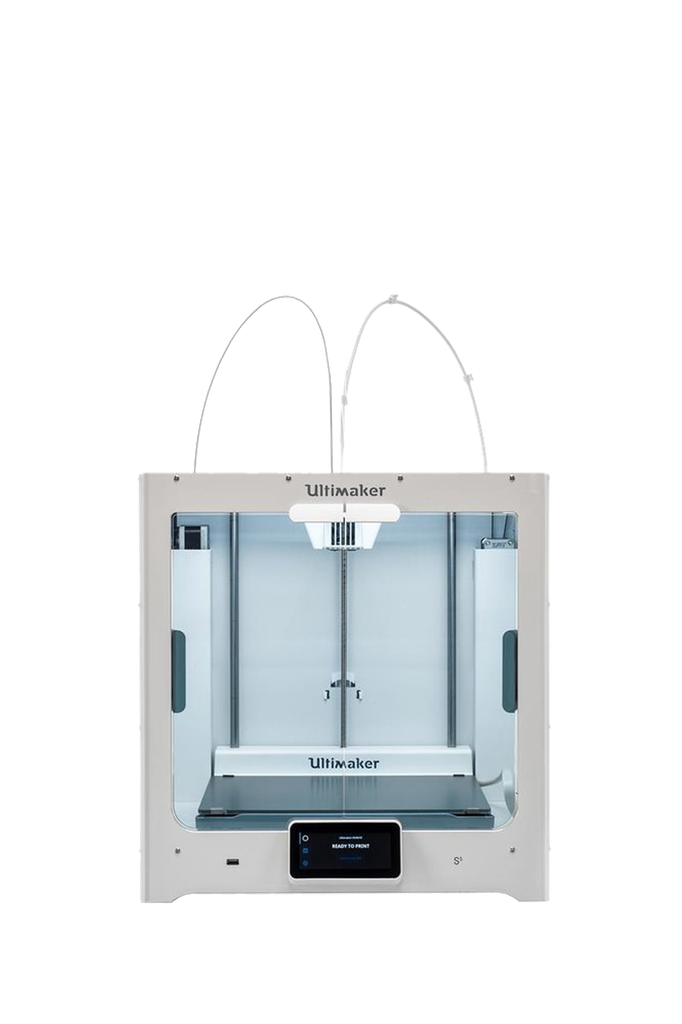 [PHWUM00035] UltiMaker S5 3D Drucker