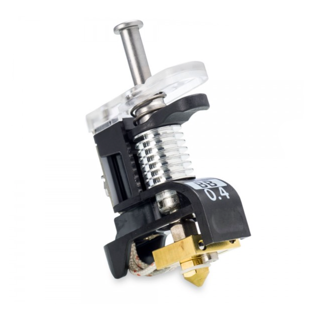 UltiMaker Printcore BB  (Druckkopf) für S7 / S5 / S3 / 3