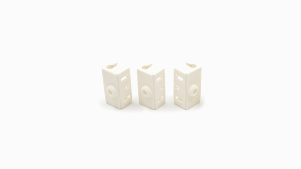 [PACRA00029] Raise3D Silikon Cover Upgrade für N- / Pro2-Serie