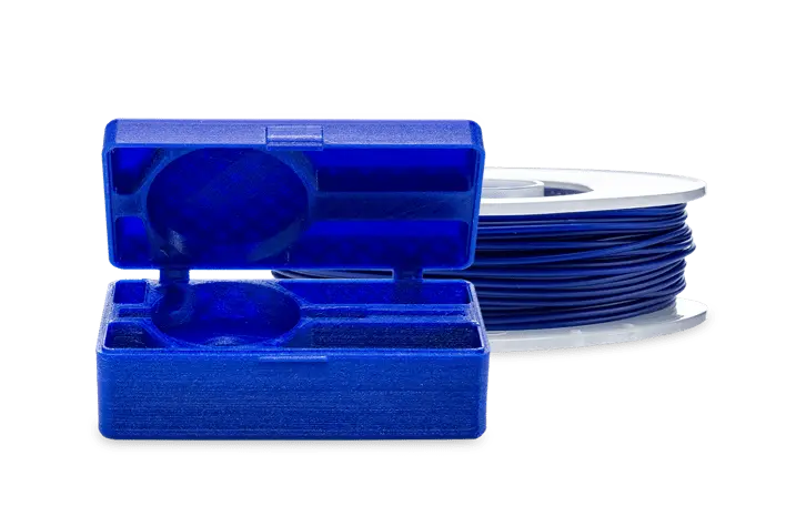 [PSUUM0039V.3] UltiMaker TPU 95A