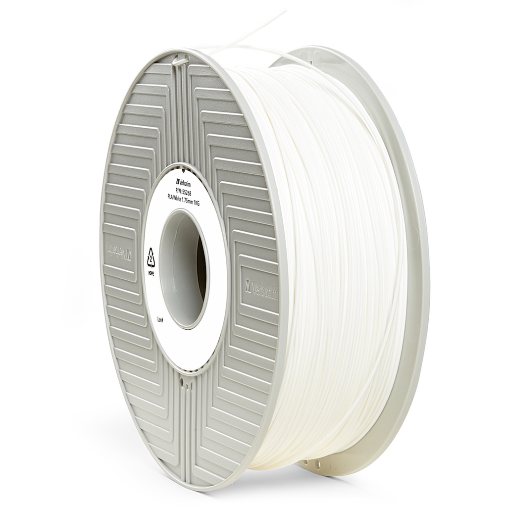 Verbatim PLA Premium Filament