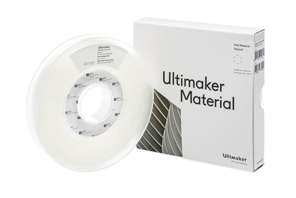 UltiMaker PVA