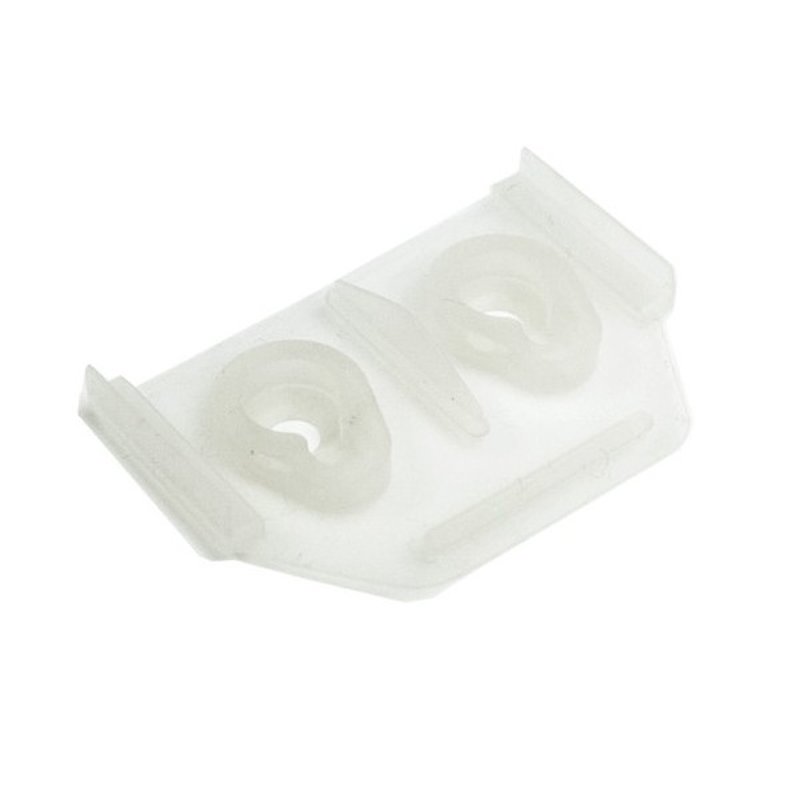 [PACUM0016] UltiMaker Silicone Nozzle Cover S3 / S5 / S7