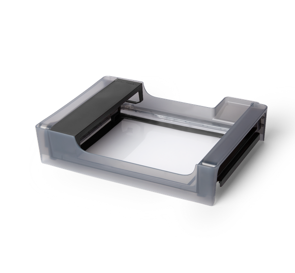 [PACFL00011] Formlabs Form 3 Resin Tank V2.1 (Kunstharztank)