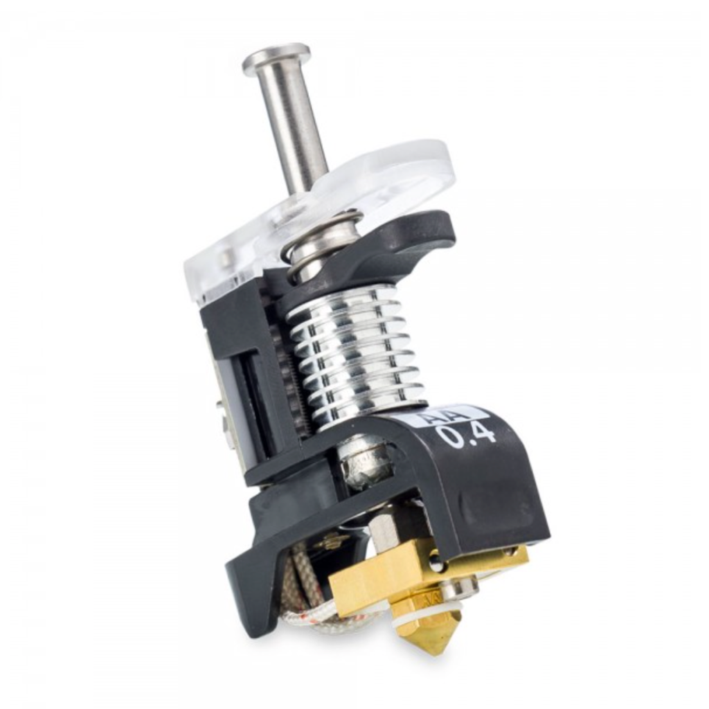 UltiMaker Printcore AA (Druckkopf) für S7 / S5 / S3 / 3