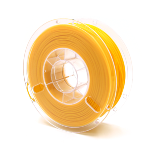 Raise3D Premium PLA Filament