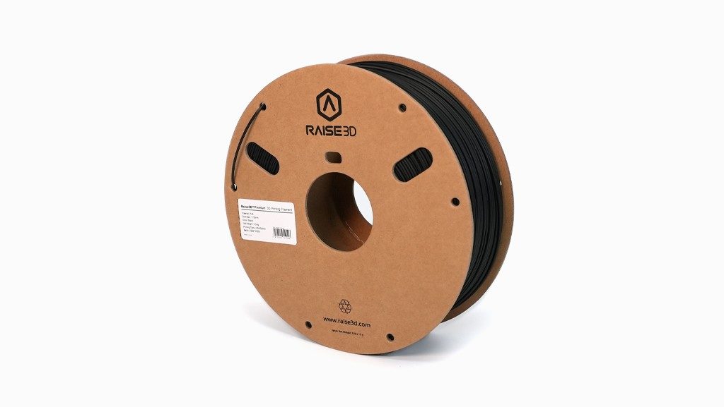 Raise3D Premium PLA