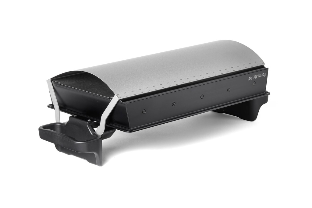 [PACFL00058] Formlabs Build Platform 2L für Form 3L / 3BL