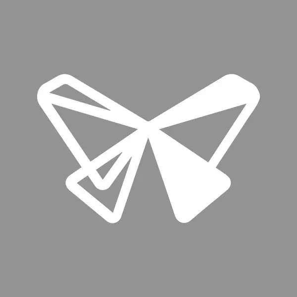 [SERFL0031V] Formlabs Fuse and Sift Complete Service Plan Renewal