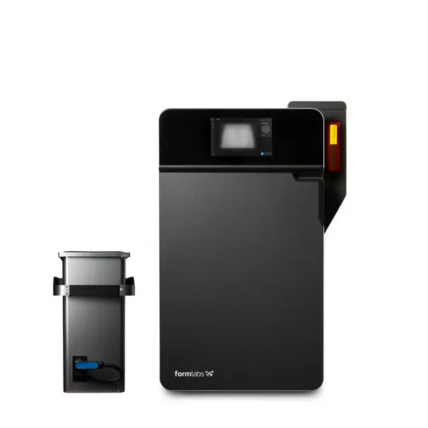 Formlabs Fuse 1+ 30W inkl. Build Chamber