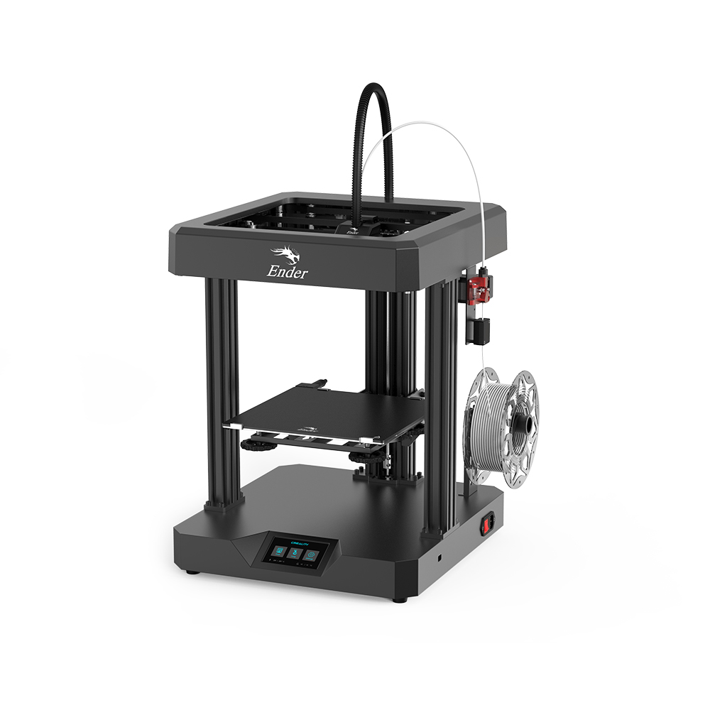 [PHWCR00030.V] Vorführgerät: Creality3D Ender 7 3D Drucker Bausatz (Kopie)