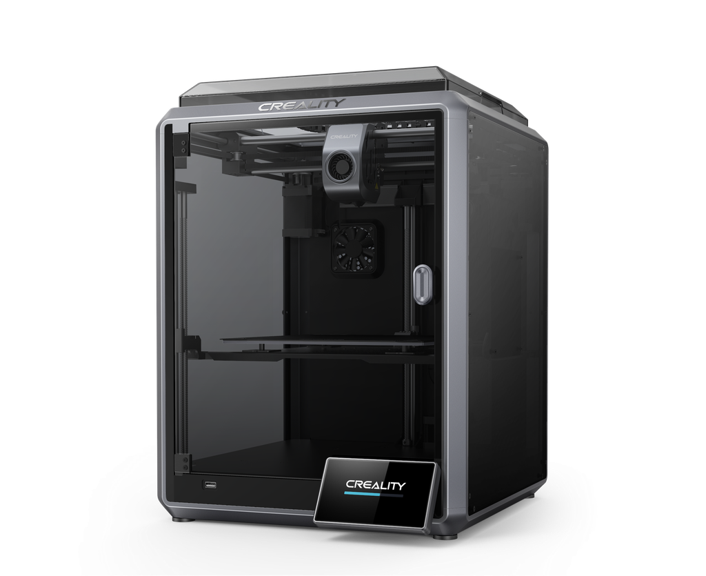 [PHWCR00045] Creality K1 3D Drucker