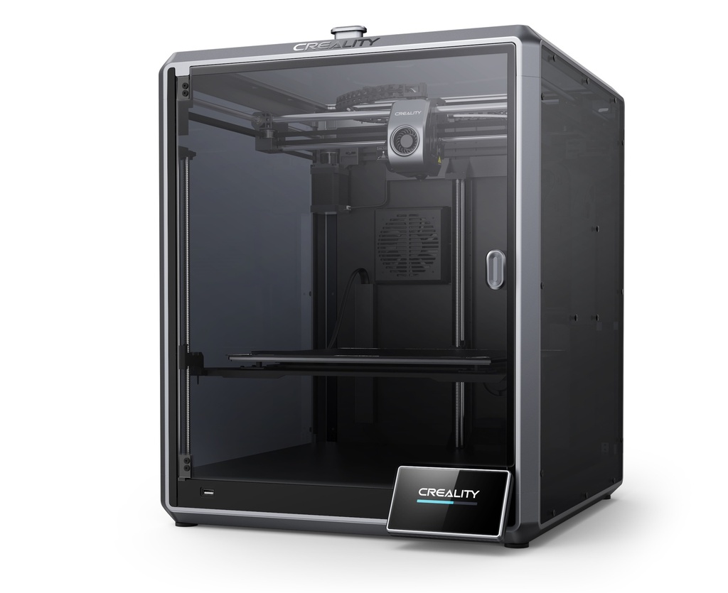[PHWCR00046] Creality K1 Max 3D Drucker