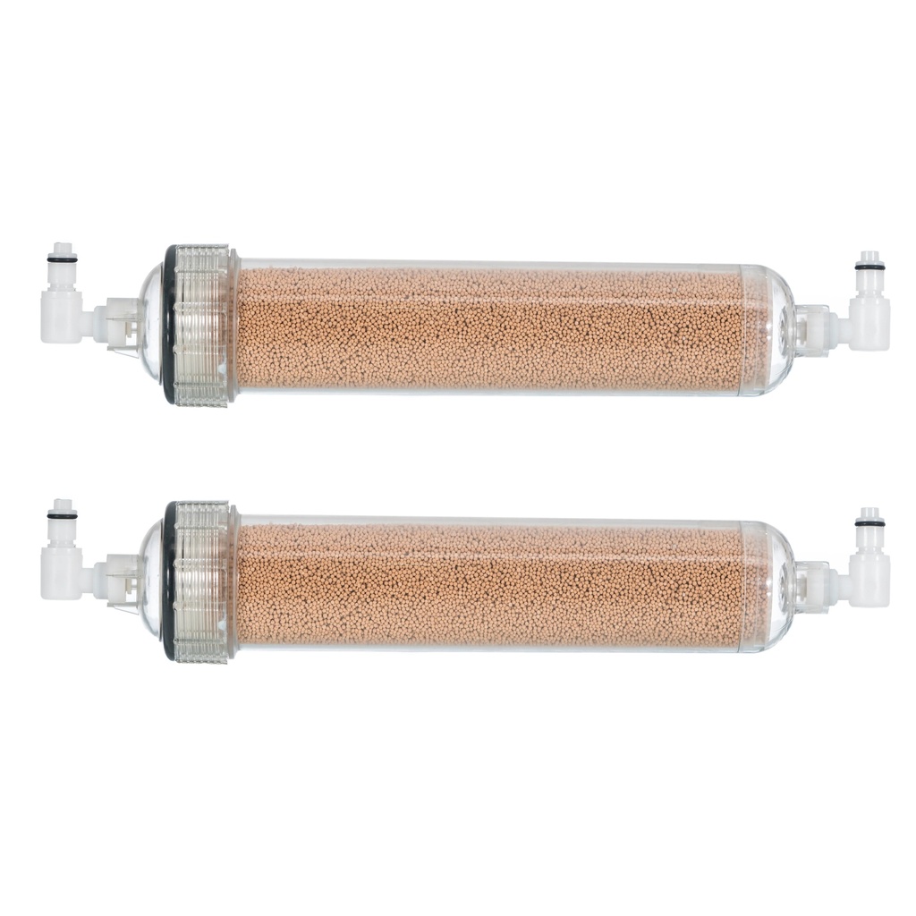 [PACTH00016] DRYWISE Desiccant Cartridge Trockenmittel (2 Stück)