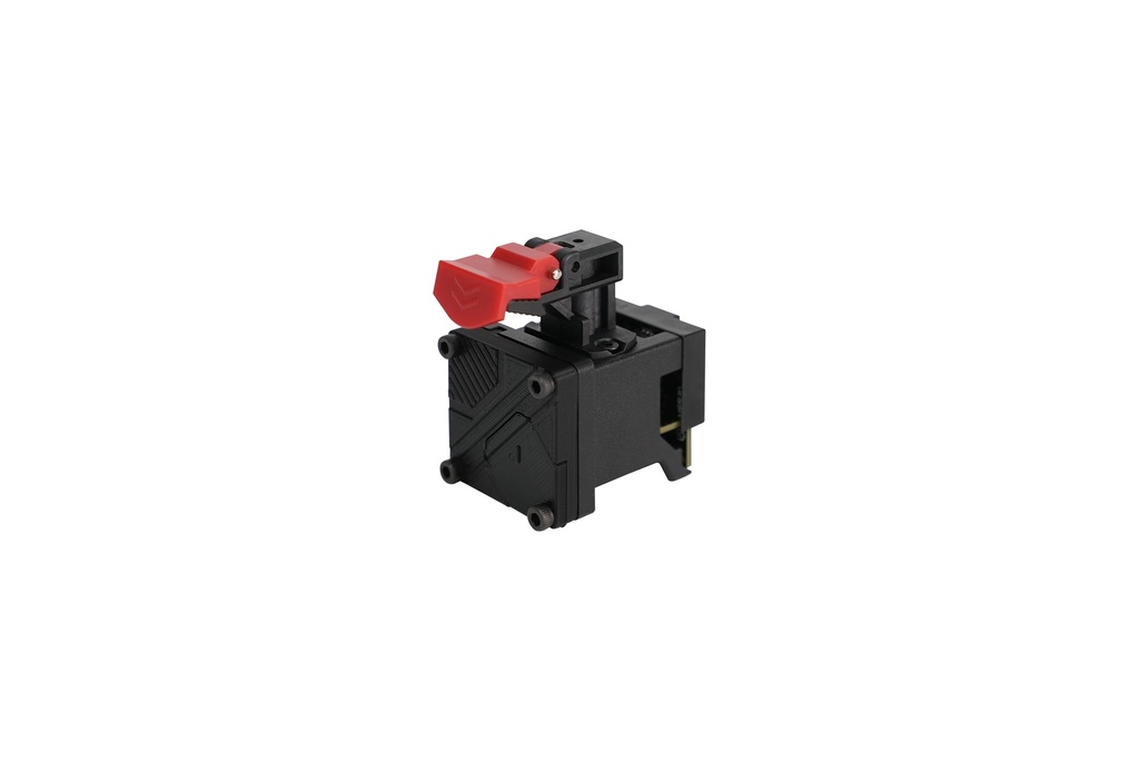 [PACRA00125] Raise3D Pro3-Serie Hyper Speed Auto Calibrator