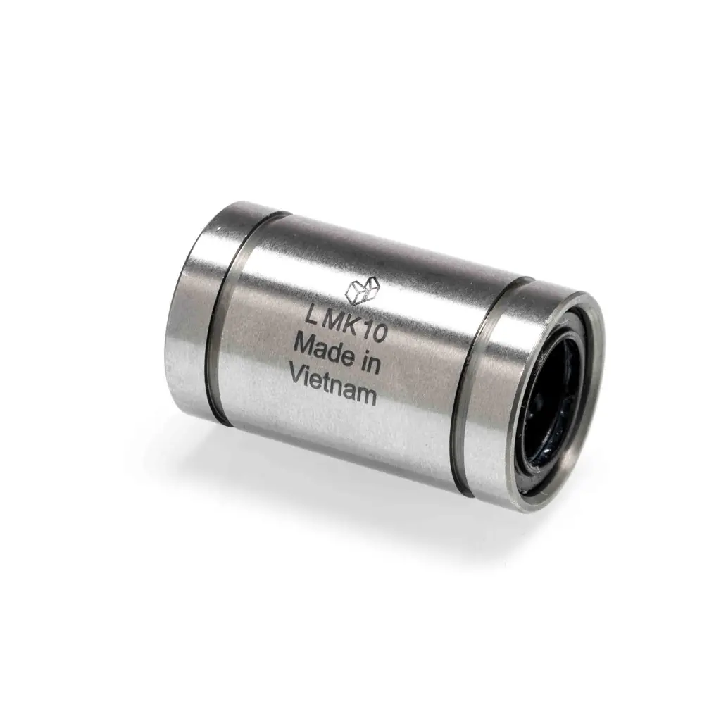 [PACUM0556] UltiMaker Linear Bearing LMK10L