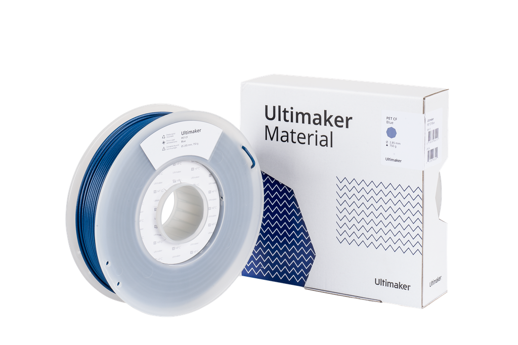 UltiMaker PET CF