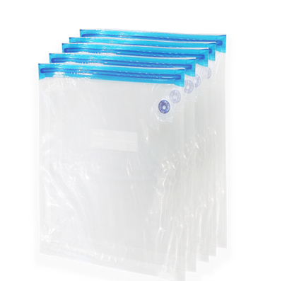 [PAC3DM0054] Filament Vacuum Storage Bags (Trockenbeutel) (5 Stück)