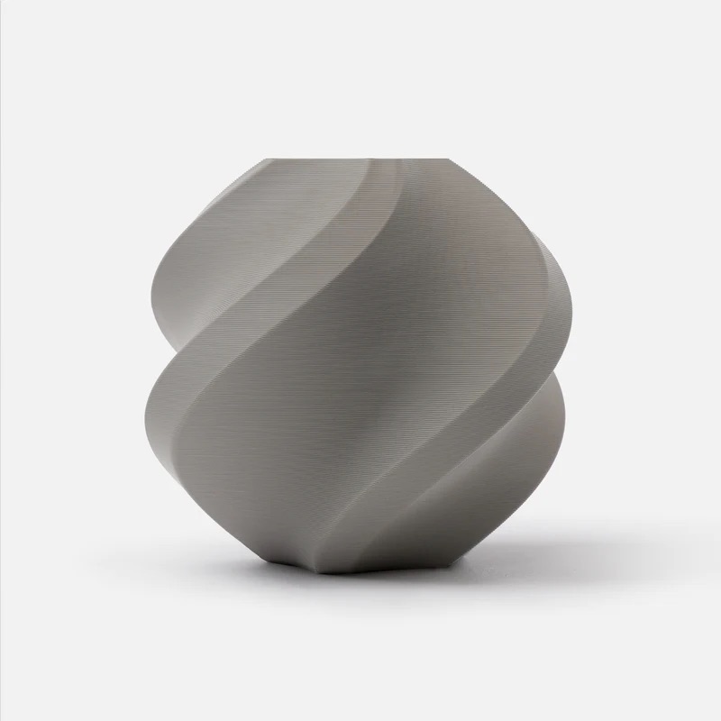 Bambu Lab PLA Basic