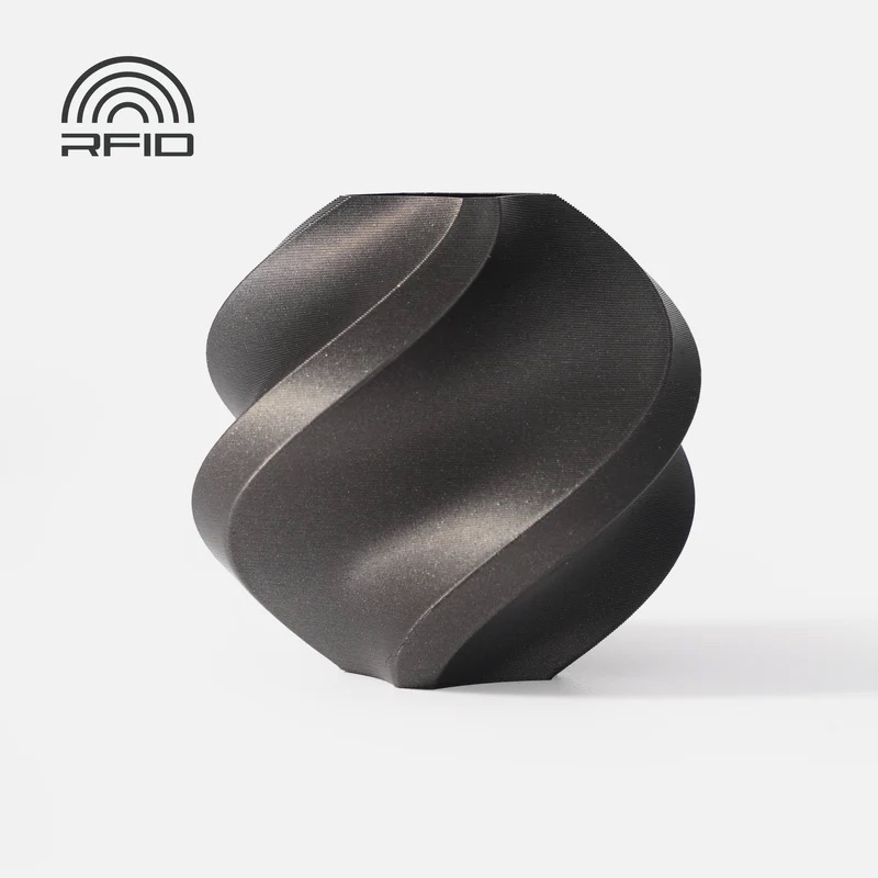 Bambu Lab PLA Metal