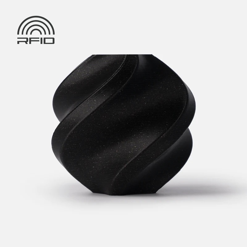 Bambu Lab PLA Sparkle Filament