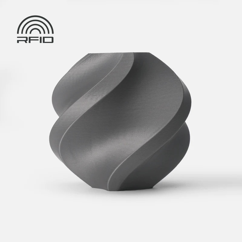Bambu Lab ABS Filament