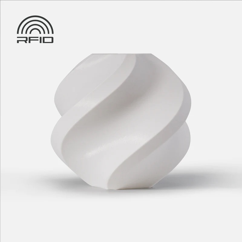 Bambu Lab PC