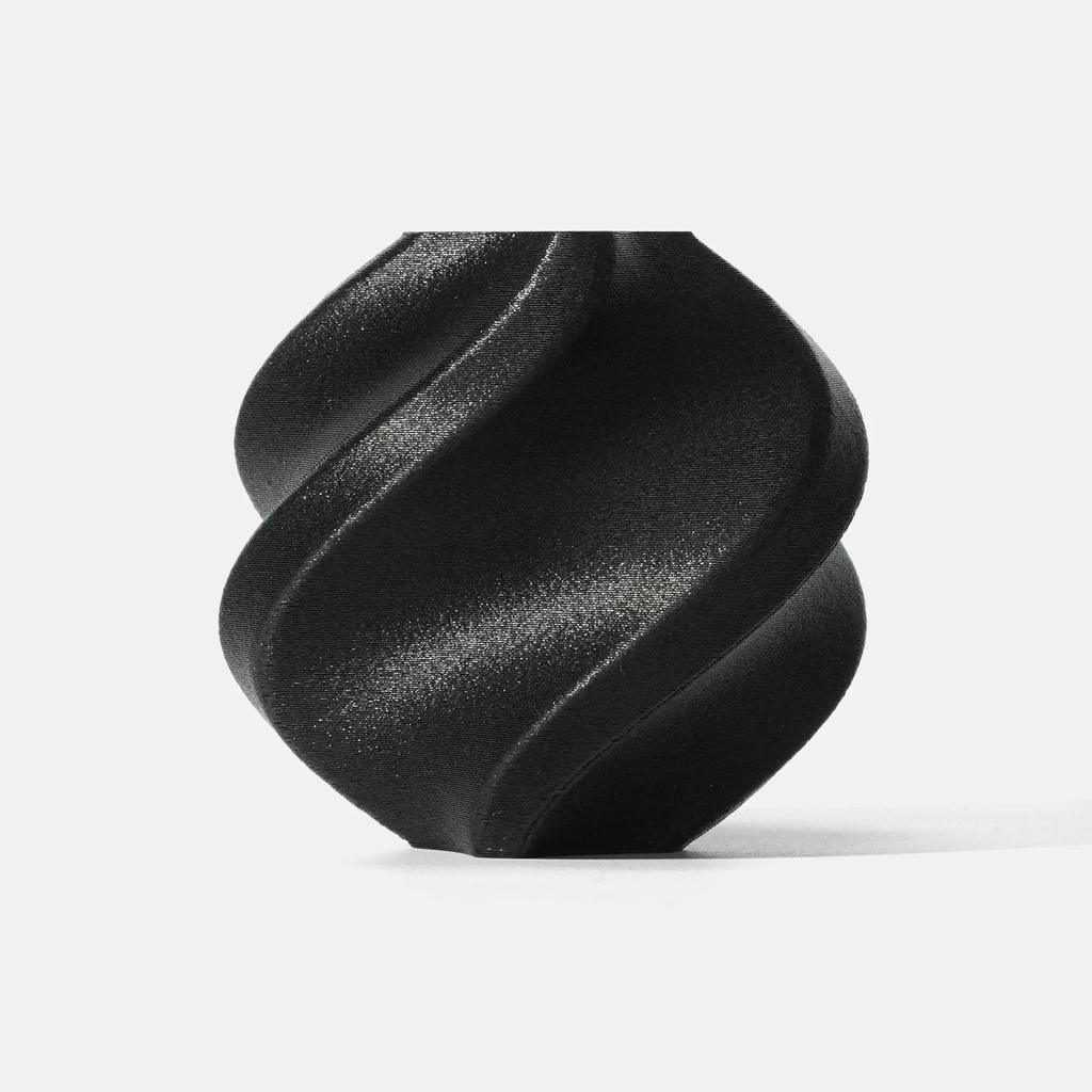 Bambu Lab PET-CF Filament